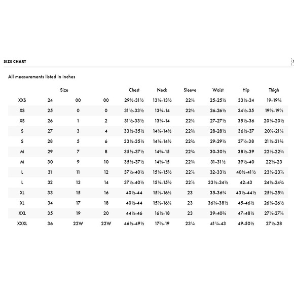 Wrangler Jeans Womens 17x32 Sadie Boot Cut Low Rise Embroidered Western Cowgirl - Picture 13 of 15